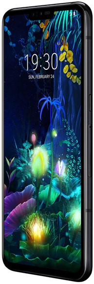 LG LMV500EM V50 ThinQ Global 5G TD-LTE